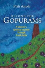 Beyond the Gopurams