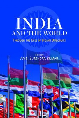 India & the World