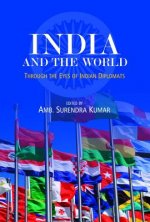 India & the World
