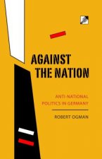 Against The Nation