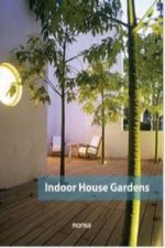 Indoor House Gardens