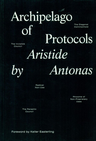 Archipelago of the Protocols