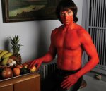 EGOS - Character Studies, Online Marketing and Prelude to New Music