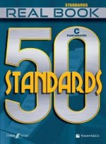 50 STANDARDS