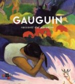 Gauguin