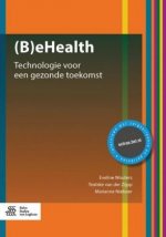 (B)eHealth