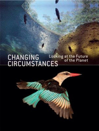 Changing Circumstances