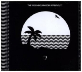 Wiped Out!, 1 Audio-CD