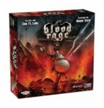 Blood Rage