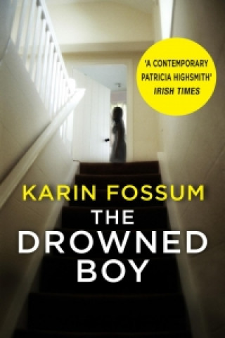 Drowned Boy