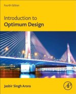 Introduction to Optimum Design