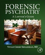 Forensic Psychiatry