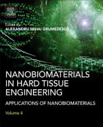 Nanobiomaterials in Hard Tissue Engineering