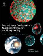 New and Future Developments in Microbial Biotechnology and Bioengineering