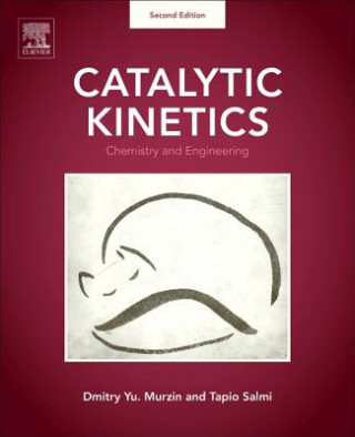 Catalytic Kinetics