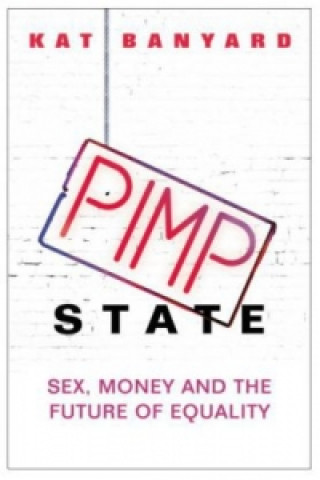 Pimp State