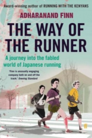 Way of the Runner