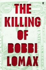 Killing of Bobbi Lomax