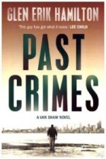 Past Crimes