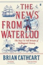 News from Waterloo
