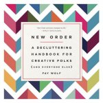 New Order