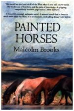 Painted Horses