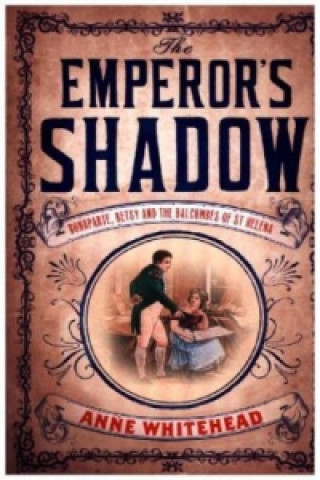Emperor's Shadow