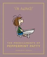 Predicaments of Peppermint Patty
