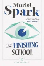 Finishing School