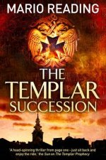 Templar Succession