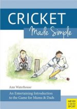Cricket Made Simple