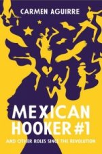 Mexican Hooker #1