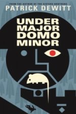 Undermajordomo Minor