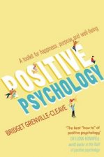 Positive Psychology