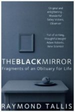Black Mirror
