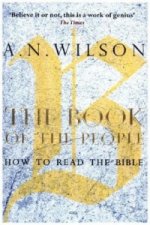 Book of the People
