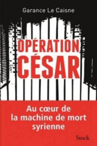 Opération César