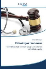 Eitanāzijas fenomens