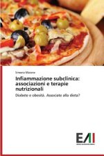 Infiammazione subclinica