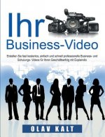 Business-Video erstellen fur Einsteiger