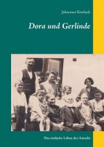 Dora und Gerlinde