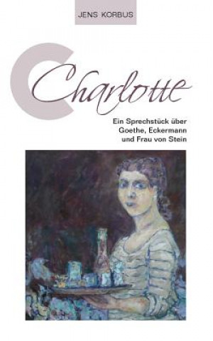 Charlotte