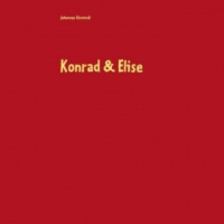Konrad & Elise