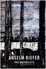 Anselm Kiefer