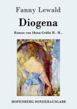 Diogena