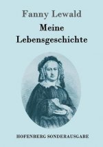 Meine Lebensgeschichte