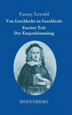 Von Geschlecht zu Geschlecht