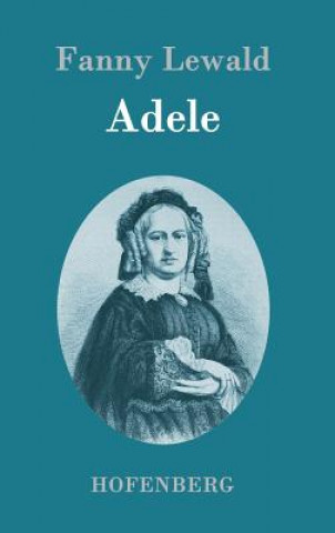 Adele