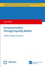 Europeanization through Equality Bodies