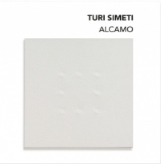 Turi Simeti